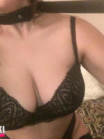 Индивидуалка Эвелина Фотография 11